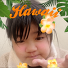 yuramama