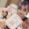 りーちゃん