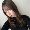 ななみ🐼🫧🩵#黒嵜菜々子さんアイドルAD