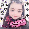 きらん💖💋🌺#配信休止中