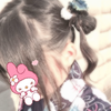ゆらん💖💋🌺#配信休止中