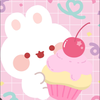 ほっぺちゃん