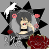 りりあ🐺🥀⚡️