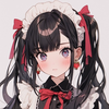 カナタ嬢♡