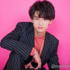 郡司陸永🍊📕❤️‍🔥DKミスターコン