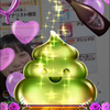  タルタル