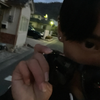 しゅうま