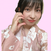 あき🐹ྀི🎣