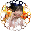 あき🐹ྀི🎣