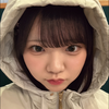 ねね