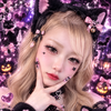 🎀白ギャル🎀るあぴ🎀