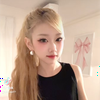 🎀白ギャル🎀るあぴ🎀