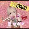 🤎⚜️はんちゃん🌺💋