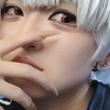 (未定)🥟🩵