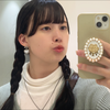 やまなか りさ 