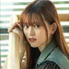 ねねち🌸💜黒嵜菜々子さんPDアイドルAD