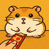つばさ‪🐹🤍
