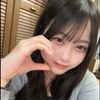 さら🌺💌#JKミスコン