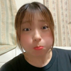 satoshi⁉️😈🐷ྀི