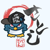 satoshi⁉️😈