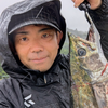 さわら先生🎣