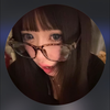 れおな