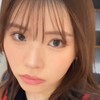 そが
