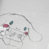 🧸💕🍒太鼓シンガーの大蝶丸꒰ঌᰔᩚ໒꒱