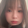 ひまわり🦥