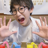 ユウトママ🧂💻#