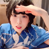 書道家 華鶴/くーちゃん🇯🇵🪽