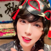 書道家 華鶴くーちゃん🇯🇵🪽