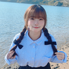 てぃあら👑🌸