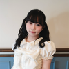 てぃあら👑🌸