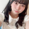 てぃあら👑🌸