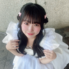 てぃあら👑🌸