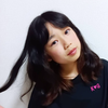 ゆり#Cuugalになりたい✌️