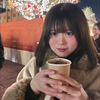かな🐰🧁#黒嵜菜々子アイドルAD