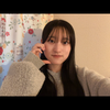 内田カレン🥒🌸#黒嵜菜々子さんAD
