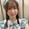 のん🍮🎶