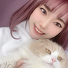 🎀もかちゃん🎀 #Pink Girls