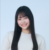 佐川 葵唯