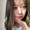 のん💄🤍#新人王