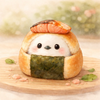 ユーザーアイコン