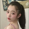 みや🤍🍓