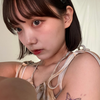 かれい🐈‍⬛🎀#黒嵜菜々子AD