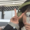 ゆり👼🏻‎👑🐳