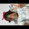 みな