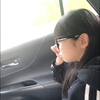 のん Natuul