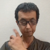 成宮美奈子
